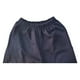 thumbnail image 3 of Pack de pantalones Diver Child, 100% algodón, x2, color azul, tallas 6-16, 3 of 4