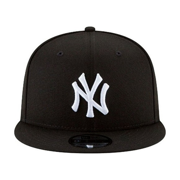 Gorra New Era NY Los Yankees 9Fifty New Era 9FIFTY