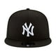 thumbnail image 1 of Gorra New Era NY Los Yankees 9Fifty New Era  9FIFTY, 1 of 4