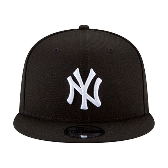 Gorra New Era NY Los Yankees 9Fifty New Era 9FIFTY