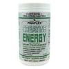 Finaflex Creatine Energy, Unflavored, 11 Oz