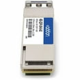 thumbnail image 4 of QSFP+ Module, 4 of 8