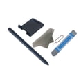 thumbnail image 4 of Runquan Stylo Haute Performance pour Tab S7 S7 Accessoires Tablette Bleu, 4 of 8