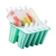thumbnail image 3 of Máquina para hacer paletas de hielo,Molde para helado 10 moldes para paletas de hielo Herramienta para hacer paletas de hielo Innovación moderna, 3 of 8