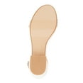 thumbnail image 4 of Madden NYC Women's Block Heel City Sandal, 4 of 5
