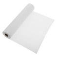 thumbnail image 6 of MIPCASE 1Pack Thickened Rice Paper Roll for Chinese Writing and Watercolor Practices, 6 of 8