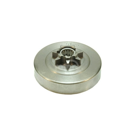 - Sprocket Chainsaw 3/8