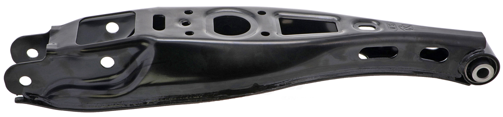 Mevotech CMS501339 Suspension Control Arm