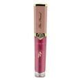 thumbnail image 4 of Lip Injection Plumping Lip Gloss, 4 of 4