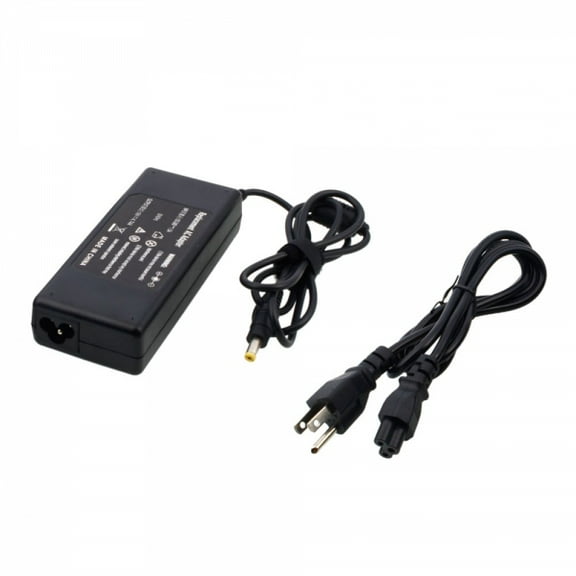 NEW AC Adapter/Power Supply for Acer Aspire 4736G 5673wlmi 7101 8730 9423WSMi PA-1900-34  Cord