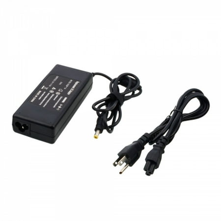 NEW AC Adapter/ Supply for Acer Ferrari 3401 4002WLMi 4006 ADP-40TH ap.09003.009 lc.adt01.008 +Cord