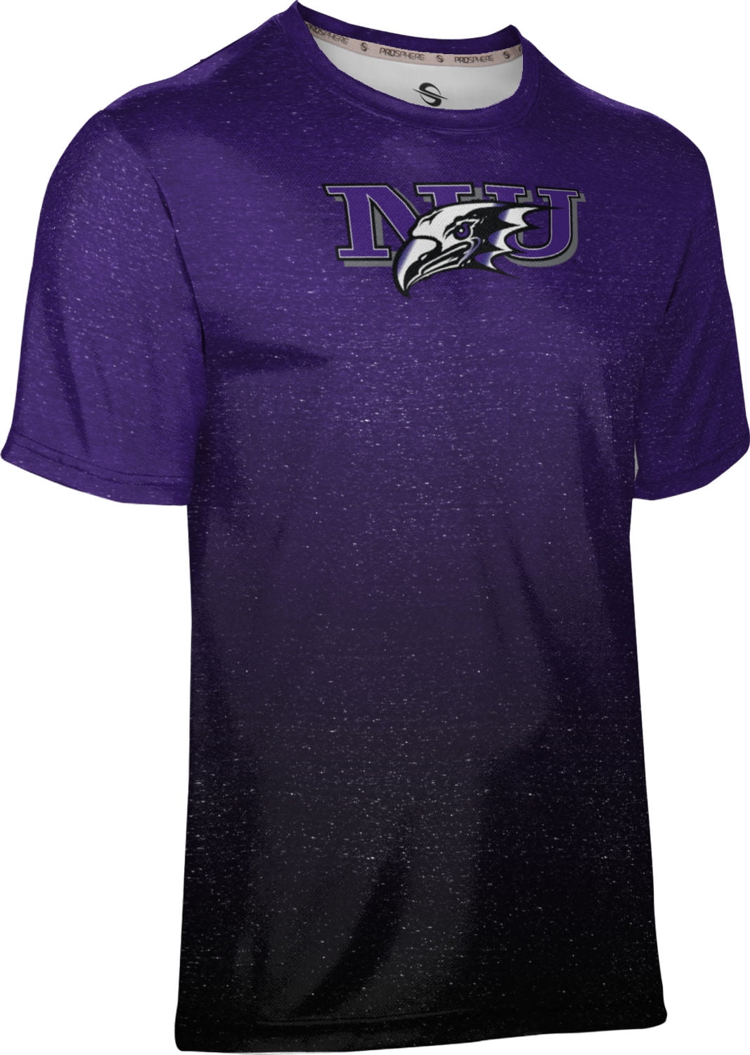 niagara university sweatshirt