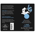 thumbnail image 2 of Kit limpiador en aerosol para bolas de boliche Lane Ghost, paquete de 2 unidades, USBC, 2 of 7