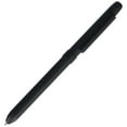 thumbnail image 4 of SKILCRAFT, NSN5649906, B3 Aviator Multifunction Pen, 1 Each, 4 of 6