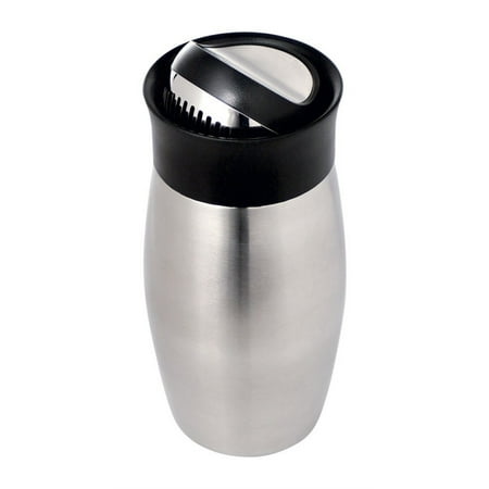 UPC 022578101569 product image for Cocktail Shaker 16Oz Ss By Rabbit Mfrpartno W4701 | upcitemdb.com