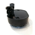 thumbnail image 4 of The ROP Shop Voltage Regulator for (2008-2010) Harley-Davidson Softail Standard FXST 1BV5, 4 of 6
