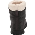 thumbnail image 3 of Bogs Women's B MOC II Boot, 3 of 8