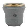 thumbnail image 3 of Antorcha de Corte por Plasma ANGGREK Copa Protectora Universal Profesional PT-40/PT-60, 3 of 8