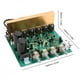 thumbnail image 4 of Dx-2.1 Placa De Amplificador De Audio De Gran Potencia Canal De Alta Potencia Subwoofer Dua Meterk  Tipo A, 4 of 7