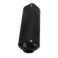 thumbnail image 4 of Tubo silenciador de escape ANGGREK 28 mm para moto, 4 of 8