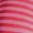 A1/Hot Pink, variant on Holzkary Striped Two Piece Loungewear Set, Crew Neck Short Sleeve Slim Crop Top High Waist Capri Leggings Stretch Matching Outfit, Home Sleepwear Gym Training Clothes Summer Fall Outfits Black L