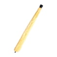 thumbnail image 3 of tamizeot Alto Instrument Woodwind Instrument Accessories Including Soft Durable Cleaning Brush And Pad Saver Alto Pad Saver, 3 of 6