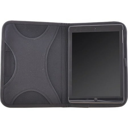 Carrying Case Folio Codi Smitten 3.0 Carrying Case (Folio) for 9.7