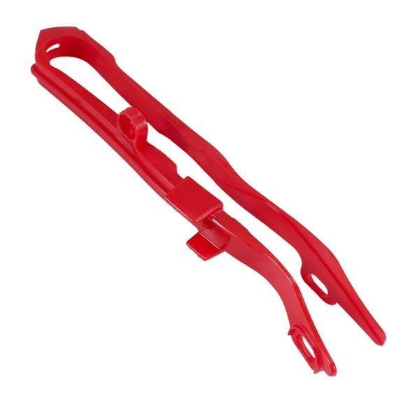 Motorcycle Dirt Bike Road Chain Slider Guide for Crf250 Crf250R Crf450R