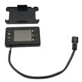 thumbnail image 5 of Air Diesels Air Heater Lcd Monitor Switch, Control Board Main Board with Remote Control for Parking, 5 of 5