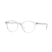 Vogue 5326 Eyeglasses W745 Clear