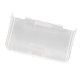 thumbnail image 5 of Carcasa Rígida Para Gamepad, Funda Protectora Para Consola De Juegos, Resistente A Impactos, Evita Arañazos, A Prueba De Golpes, Recorte Preciso Para Controlador De Juego, 5 of 7