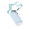thumbnail image 2 of Caída anti portátil a través de la funda protectora para la bolsa de transporte de la botella de agua de la taza termo YUNYI BRAND Deportes, 2 of 8
