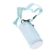 thumbnail image 3 of Bolsa para botella de agua, funda protectora portátil anticaídas para termo, bolsa para transportar botellas de agua, diseño aerodinámico, 3 of 12