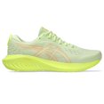 thumbnail image 1 of Zapatillas para correr Asics Gel-Excite 10 para hombre, talla 15, 1 of 9