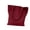 Wine, variant on Hfnxid Canvas Tote Bag Women Casual Tote Bag Grocery Bag Shopping Tote Moving Bag Laundry Bag