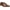 Cognac Antiqued Leather, variant on Men's Stacy Adams Dickinson Cap Toe Oxford 25066