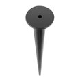 thumbnail image 4 of Práctica Lámpara De Césped Con Pinchos Para El Suelo, Estacas Para Paisaje, Antorcha De Navidad, Luces Led, Pinchos Para Jardín, Patio Exterior, Accesorios Para Patio Monstrate HA015825-00, 4 of 6