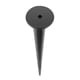thumbnail image 4 of Práctica Lámpara De Césped Con Pinchos Para El Suelo, Estacas Para Paisaje, Antorcha De Navidad, Luces Led, Pinchos Para Jardín, Patio Exterior, Accesorios Para Patio Kearding HA015825-00, 4 of 6