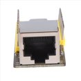 thumbnail image 3 of 3X para la Placa Linux RV1103 Rockchip AI Board ARM -A7 para (C), 3 of 5
