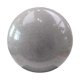 thumbnail image 1 of Pelota de gimnasia rítmica portátil para práctica de danza (18 cm) Argén, 1 of 8
