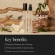 thumbnail image 2 of Set de Perfumes DIME Beauty Signature Fragrance 7 Summers y Dans Les Bois 10 mL, 2 of 6