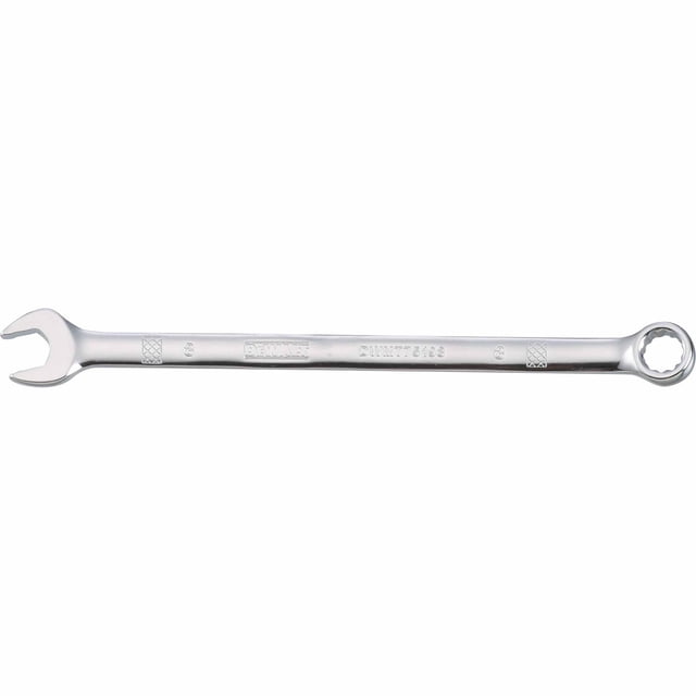 Llave combinada DEWALT 8mm