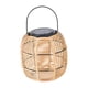 thumbnail image 2 of Outdoor Solar Lantern Hanging Lights Indoor and Outdoor for Stair Fence Yard DYNWAVEMX luz de la linterna, 2 of 8