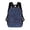 Color-3, variant on Chalk Chemical Formulas Backpack Backpack Student Backpack Cartoon Canvas Backpack