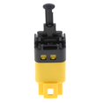 thumbnail image 4 of Interrupteur de Frein pour G3 2007-2010, 85 mm x 25 mm, 4 of 6