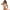 Light Brown, variant on Unique Bargains Women's Wirefree U Back V-Neck Mesh Minimizers Bras XXL Light Brown