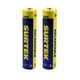 thumbnail image 1 of Pilas Recargables AAA SURTEK Blíster 2 Piezas PR23A, 1 of 2