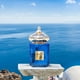 thumbnail image 5 of Perfume Matin Martin Santorini EDP 100 ml para mujeres y hombres, 5 of 7