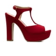 thumbnail image 1 of Zapatillas ZMexico 9002 para Mujer, 1 of 4