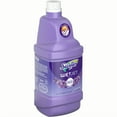 thumbnail image 5 of Swiffer WetJet Floor Cleaner, Fast-Drying Lavender Scent, 1.25L - 4 Pack Case, 5 of 8